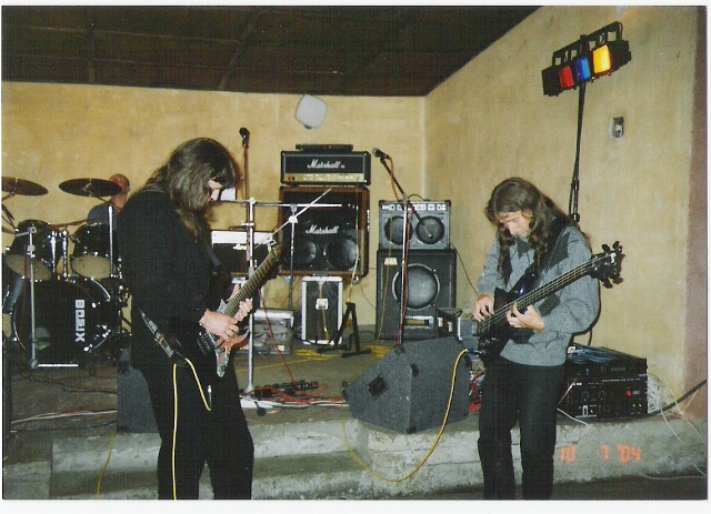 Zabavy_4.jpg